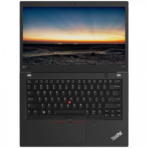 Лаптоп Lenovo Заводски Реновиран MB0101US (снимка 3)