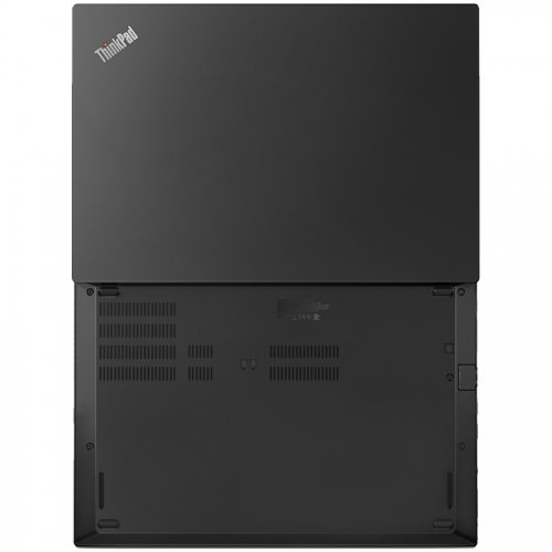 Лаптоп Lenovo Заводски Реновиран MB0101US (снимка 4)