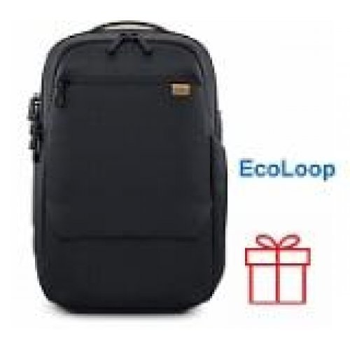Лаптоп Dell подарък раница BTO504_PB14255_EMEA_460-BDXT (снимка 6)