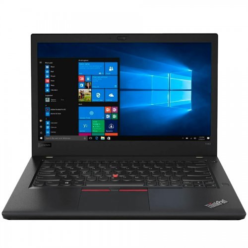 Лаптоп Lenovo Заводски Реновиран MB0168BG (снимка 1)