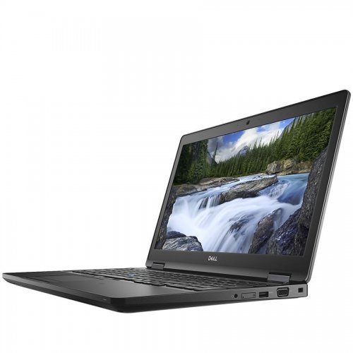 Лаптоп Dell Заводски Реновиран MB0182BG (снимка 2)