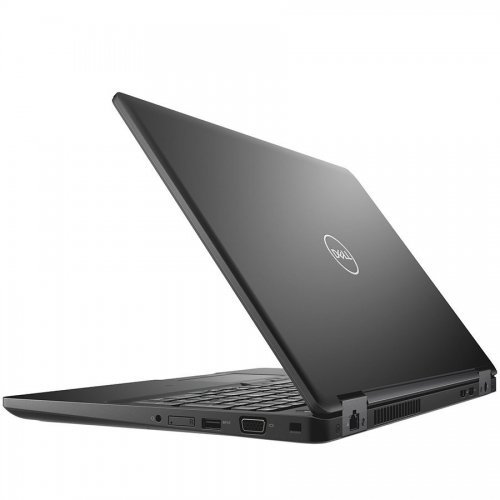 Лаптоп Dell Заводски Реновиран MB0182BG (снимка 4)