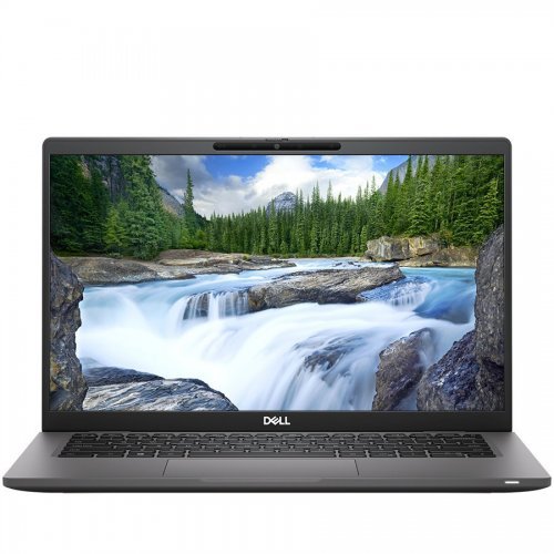 Лаптоп Dell MB0191BG (снимка 1)