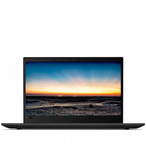 Лаптоп Lenovo MB0207BG (снимка 1)