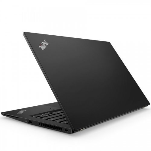 Лаптоп Lenovo Заводски Реновиран MB0207BG (снимка 4)