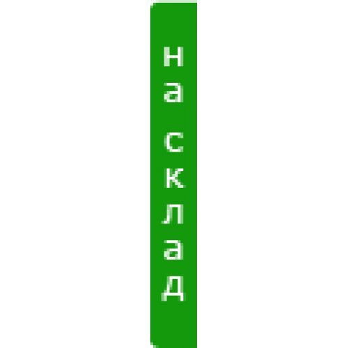 Смартфон Samsung SM-A175FZKEEUE (снимка 1)