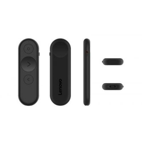 Презентер Lenovo 4XW1S62316 (снимка 2)