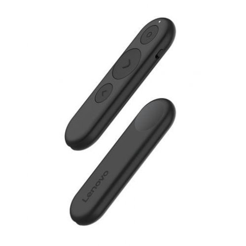 Презентер Lenovo 4XW1S62316 (снимка 3)