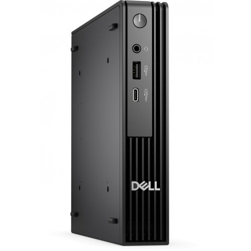 Настолен компютър Dell BTO004_QCM1250_EMEA_UBU-14 (снимка 2)