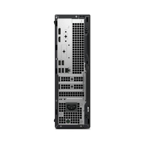 Настолен компютър Dell BTO004_QCS1250_EMEA_UBU-14 (снимка 3)