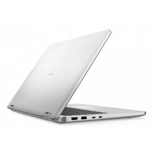Лаптоп Dell подарък раница BTO507_PB14255_EMEA_460-BDXT (снимка 5)