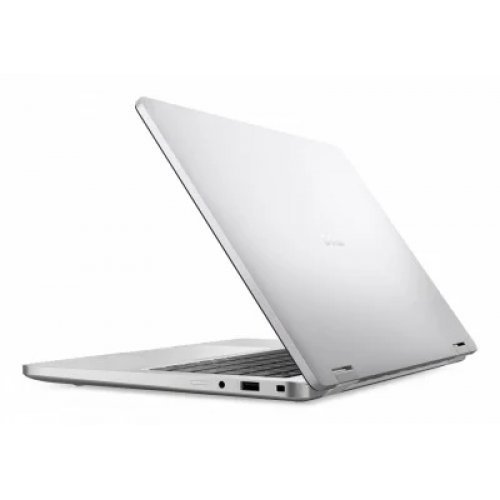 Лаптоп Dell подарък раница BTO507_PB14255_EMEA_460-BDXT (снимка 6)
