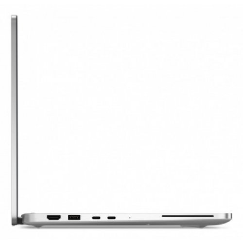 Лаптоп Dell подарък раница BTO507_PB14255_EMEA_460-BDXT (снимка 8)