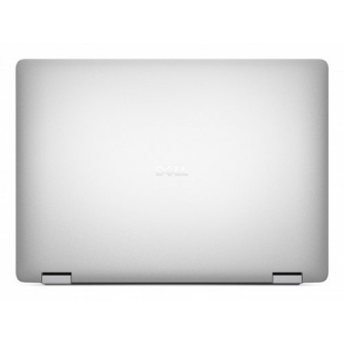 Лаптоп Dell подарък раница BTO507_PB14255_EMEA_460-BDXT (снимка 9)