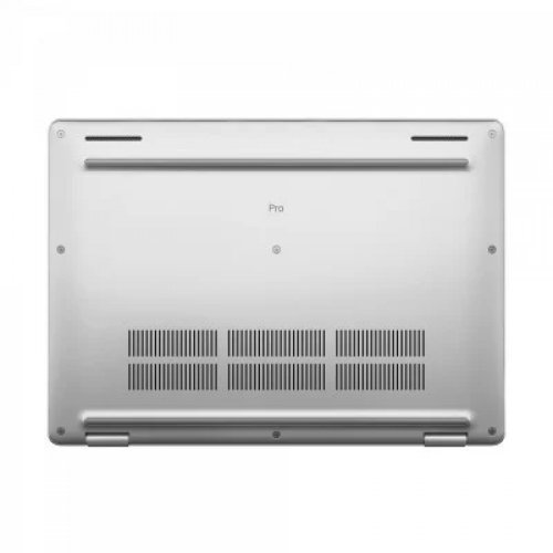 Лаптоп Dell подарък раница BTO507_PB14255_EMEA_460-BDXT (снимка 10)