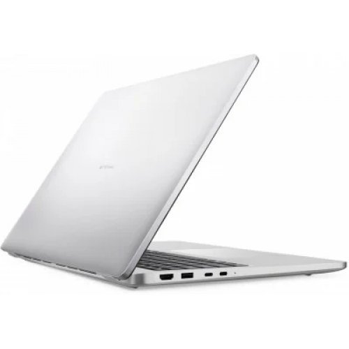 Лаптоп Dell подарък раница BTO601_PB16255_EMEA_460-BDXT (снимка 4)