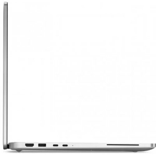 Лаптоп Dell подарък раница BTO601_PB16255_EMEA_460-BDXT (снимка 5)