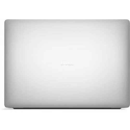 Лаптоп Dell подарък раница BTO601_PB16255_EMEA_460-BDXT (снимка 6)