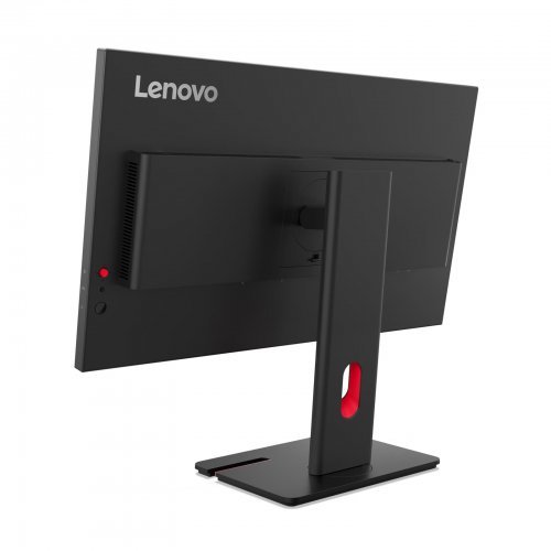 Монитор Lenovo 198156756008 (снимка 5)