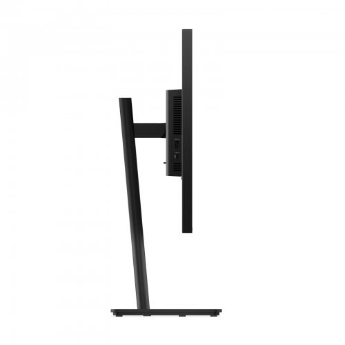 Монитор Lenovo 198156756008 (снимка 6)