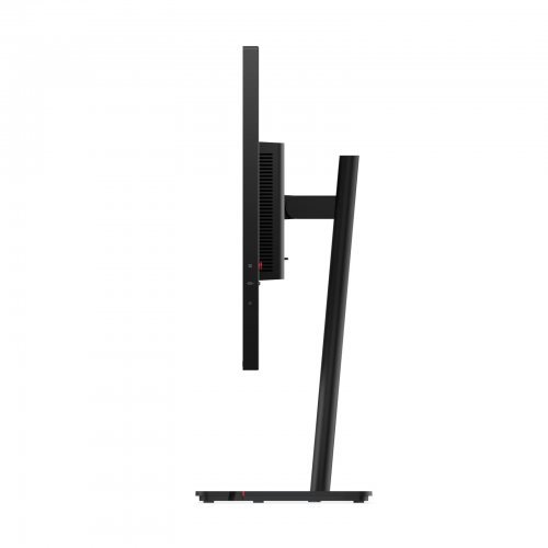 Монитор Lenovo 198156756008 (снимка 7)