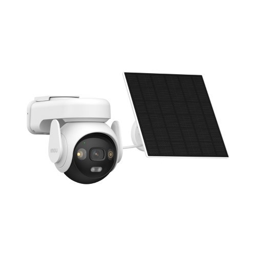 IP камера Imou IPC-B7ED-5M1TEA-EU/FSP14 (снимка 1)
