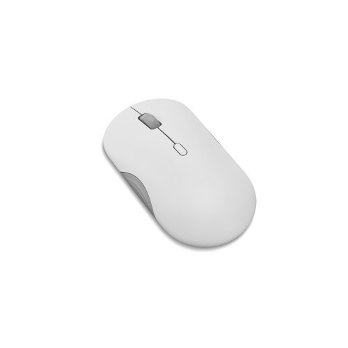 Мишка Lenovo GY51S61907 (снимка 1)