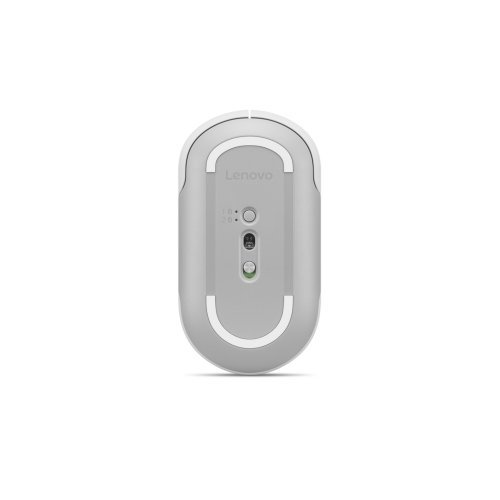 Мишка Lenovo GY51S61907 (снимка 4)