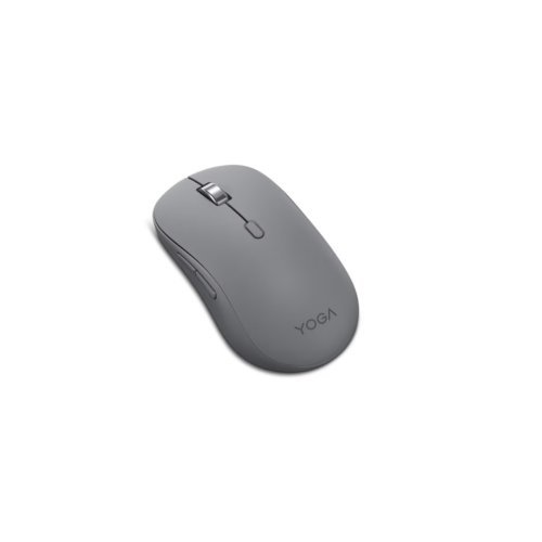 Мишка Lenovo GY51S61919 (снимка 1)