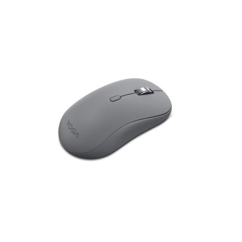 Мишка Lenovo GY51S61919 (снимка 3)