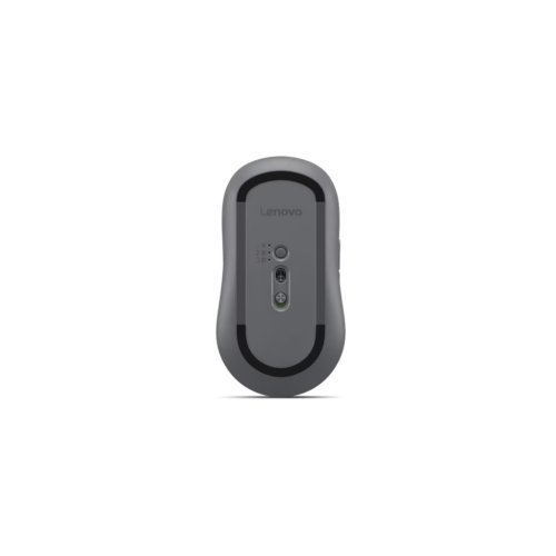 Мишка Lenovo GY51S61919 (снимка 4)