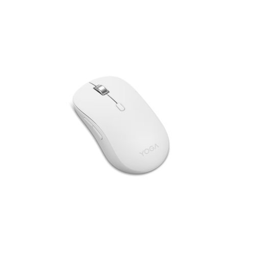 Мишка Lenovo GY51S61925 (снимка 1)