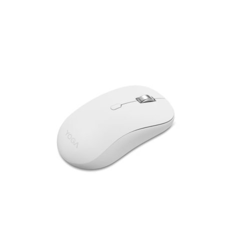 Мишка Lenovo GY51S61925 (снимка 3)