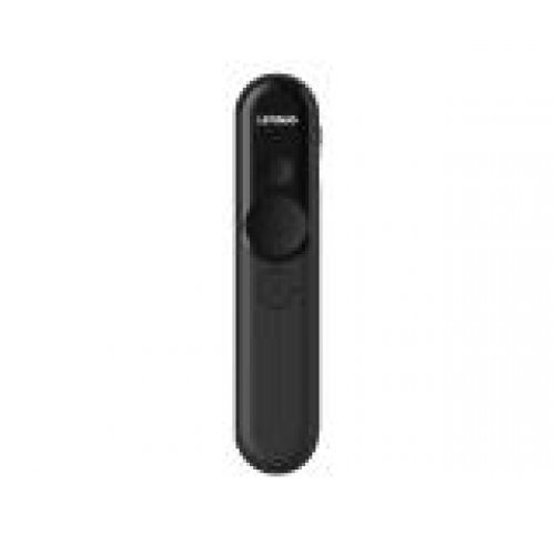 Презентер Lenovo 4XW1S62315 (снимка 1)