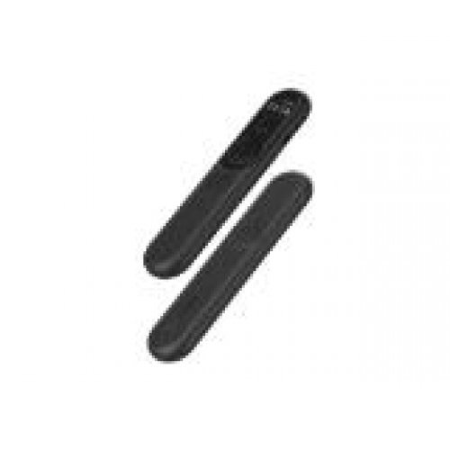 Презентер Lenovo 4XW1S62315 (снимка 3)