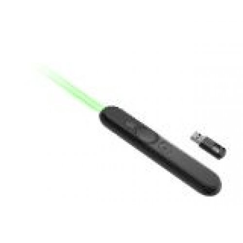 Презентер Lenovo 4XW1S62315 (снимка 4)