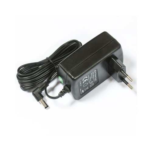 Access Point MikroTik RB912R-2nD-LTm&EC200A (снимка 2)
