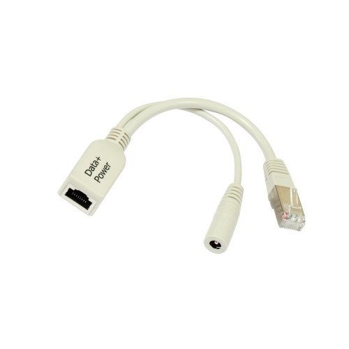 Access Point MikroTik RB912R-2nD-LTm&EC200A (снимка 3)