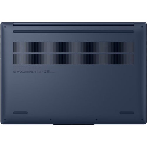 Лаптоп Lenovo 83HW0032BM (снимка 2)