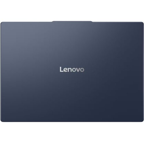 Лаптоп Lenovo 83HW0032BM (снимка 4)
