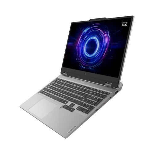 Лаптоп Lenovo 83JE00ACBM (снимка 2)