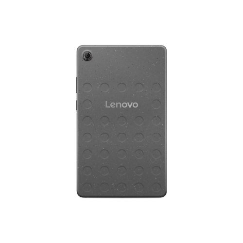 Таблет Lenovo ZAF00249GR (снимка 1)