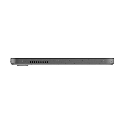 Таблет Lenovo ZAF00249GR (снимка 2)