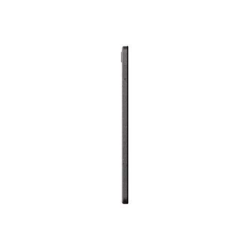 Таблет Lenovo ZAF00249GR (снимка 4)
