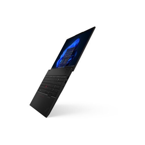 Лаптоп Lenovo 21SA001FBM (снимка 9)