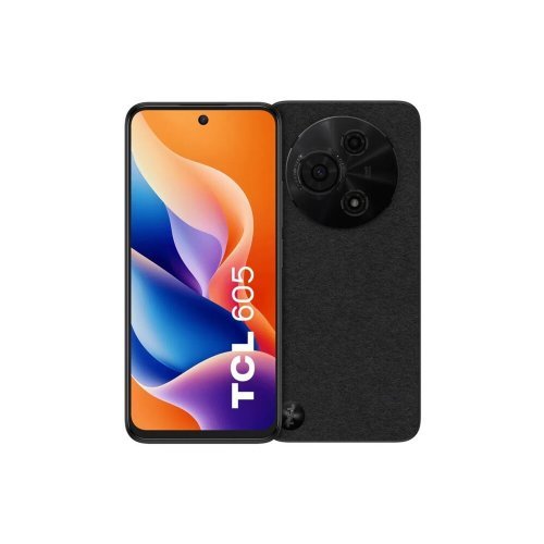 Смартфон TCL T517D-2ALCA112 (снимка 1)