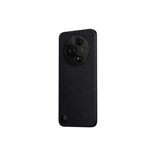 Смартфон TCL T517D-2ALCA112 (снимка 2)