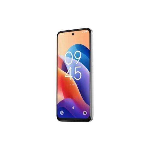 Смартфон TCL 60SE T517H-2CLCA112 (снимка 1)