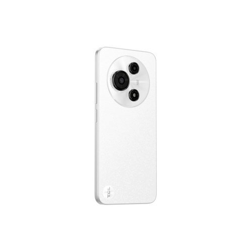 Смартфон TCL 60SE T517H-2CLCA112 (снимка 2)
