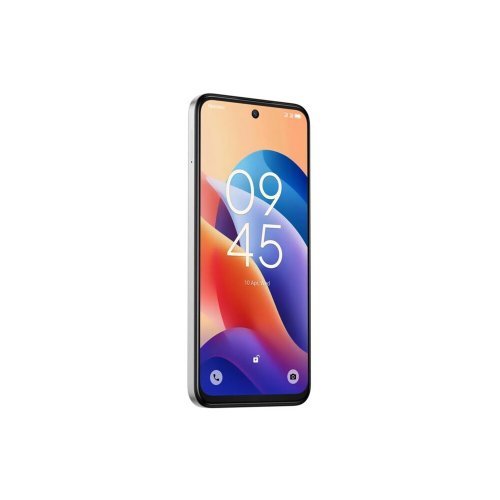 Смартфон TCL 60SE T517H-2CLCA112 (снимка 3)